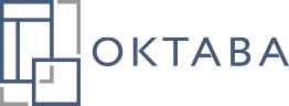 Oktava